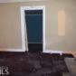 28 Thornton St, Lagrange, GA 30241 ID:885533