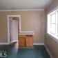 28 Thornton St, Lagrange, GA 30241 ID:885535