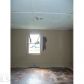 28 Thornton St, Lagrange, GA 30241 ID:885536