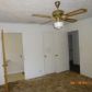 2875 Hamilton Rd, Lagrange, GA 30241 ID:1529517