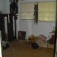 3538 Tracey Drive, Duluth, GA 30096 ID:1538261