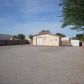 12194 E 39th Place, Yuma, AZ 85367 ID:1571455