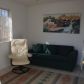 12194 E 39th Place, Yuma, AZ 85367 ID:1571456