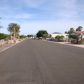 12194 E 39th Place, Yuma, AZ 85367 ID:1571462