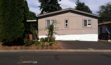 16210 SE 84th Ave Portland, OR 97267