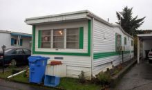 4407 SE Roethe Rd #28 Portland, OR 97267