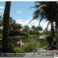 11001 REDHAWK ST, Fort Lauderdale, FL 33324 ID:113086