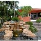 11001 REDHAWK ST, Fort Lauderdale, FL 33324 ID:113088