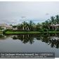 11001 REDHAWK ST, Fort Lauderdale, FL 33324 ID:113089