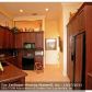 11001 REDHAWK ST, Fort Lauderdale, FL 33324 ID:113091