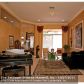 11001 REDHAWK ST, Fort Lauderdale, FL 33324 ID:113092