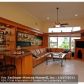 11001 REDHAWK ST, Fort Lauderdale, FL 33324 ID:113093