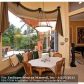 11001 REDHAWK ST, Fort Lauderdale, FL 33324 ID:113094