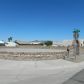 13336 E 53 St, Yuma, AZ 85367 ID:1571446