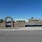 13336 E 53 St, Yuma, AZ 85367 ID:1571447