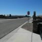 13336 E 53 St, Yuma, AZ 85367 ID:1571448