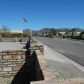 13336 E 53 St, Yuma, AZ 85367 ID:1571449