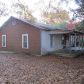 394 Kelly Drive, Canton, GA 30114 ID:1573732