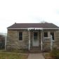 1341 Hazel St N, Saint Paul, MN 55119 ID:1575007