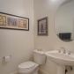 16553 W Almeria Road, Goodyear, AZ 85395 ID:1588764