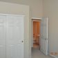 2710 N 138th Avenue, Goodyear, AZ 85395 ID:1589060