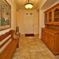 16765 W Almeria Road, Goodyear, AZ 85395 ID:1589153