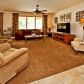 16765 W Almeria Road, Goodyear, AZ 85395 ID:1589154