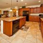 16765 W Almeria Road, Goodyear, AZ 85395 ID:1589157