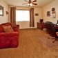 16765 W Almeria Road, Goodyear, AZ 85395 ID:1589159