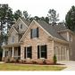 136 Griffin Way, Canton, GA 30115 ID:1589894