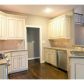 136 Griffin Way, Canton, GA 30115 ID:1589900