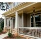 136 Griffin Way, Canton, GA 30115 ID:1589895