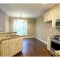 136 Griffin Way, Canton, GA 30115 ID:1589901