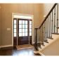 136 Griffin Way, Canton, GA 30115 ID:1589896