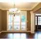 136 Griffin Way, Canton, GA 30115 ID:1589897