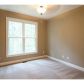 136 Griffin Way, Canton, GA 30115 ID:1589903