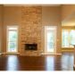 136 Griffin Way, Canton, GA 30115 ID:1589898