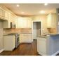 136 Griffin Way, Canton, GA 30115 ID:1589899