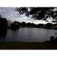 1560 NW 99TH AVE, Fort Lauderdale, FL 33322 ID:1637866