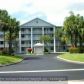 1502 WHITE HALL DR # 405, Fort Lauderdale, FL 33324 ID:1664272