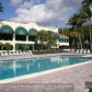 1502 WHITE HALL DR # 405, Fort Lauderdale, FL 33324 ID:1664727