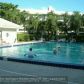 1502 WHITE HALL DR # 405, Fort Lauderdale, FL 33324 ID:1664273