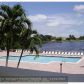 1502 WHITE HALL DR # 405, Fort Lauderdale, FL 33324 ID:1664728