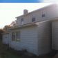 14 Anderson Road, Wallingford, CT 06492 ID:1580361