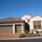 3964 N 160th Avenue, Goodyear, AZ 85395 ID:1588795