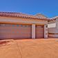 3964 N 160th Avenue, Goodyear, AZ 85395 ID:1588796