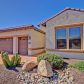 3964 N 160th Avenue, Goodyear, AZ 85395 ID:1588798