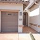 3964 N 160th Avenue, Goodyear, AZ 85395 ID:1588799