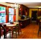 5615 Broxton Circle, Norcross, GA 30092 ID:1588940