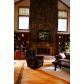 5615 Broxton Circle, Norcross, GA 30092 ID:1588942